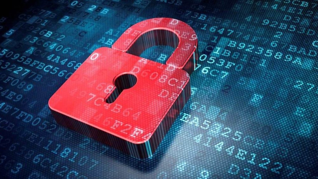 空調自動控制系統(tǒng)