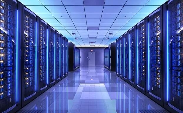 辦公室空調節(jié)能集中控制方案（多臺空調怎樣集中控制）