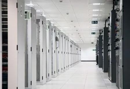 分體式空調節能控制器(空調聯動控制)