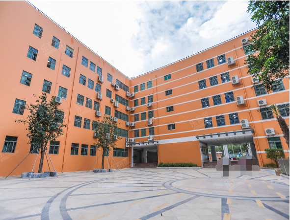 物聯網空調控制器