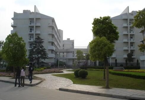 空調遠程集中控制系統