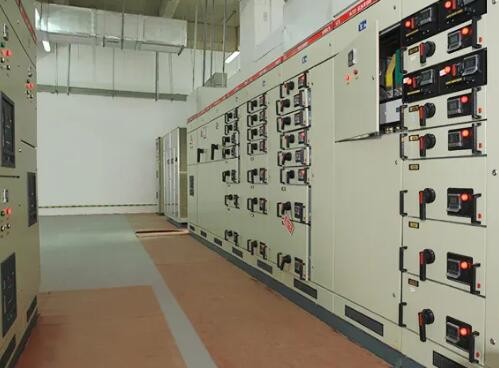 空調遠程控制器