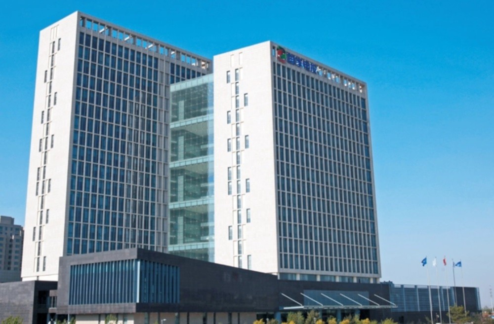 江西電信基站-空調(diào)遠(yuǎn)程集中管理項(xiàng)目