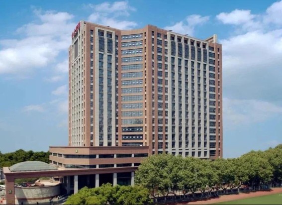 學(xué)校空調(diào)集中管理交付項(xiàng)目(某大學(xué)附屬中大醫(yī)院）